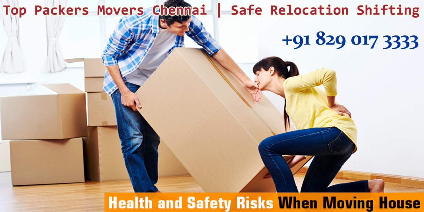 Kitchen Packing Services Packers and Movers Chennai