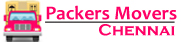 Packers Movers Chennai